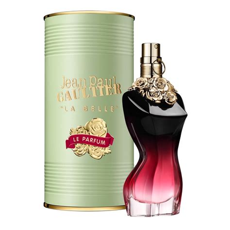 Jean Paul Gaultier La Belle Le Parfum Eau De Parfum .